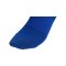adidas Performance Crew Socken Blau - blau