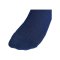 adidas Performance Crew Socken Dunkelblau - 