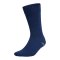 adidas Performance Crew Socken Dunkelblau - 