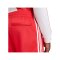 adidas Peru Trainingshose Rot - rot