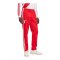 adidas Peru Trainingshose Rot - rot