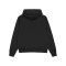 adidas Pharrell Williams Basics Hoody Grau - grau