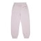 adidas Pharrell Williams Basics Hose Pink - rosa