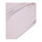 adidas Pharrell Williams Basics Hose Pink - rosa