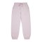 adidas Pharrell Williams Basics Hose Pink - rosa