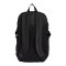 adidas Power Viii Rucksack Schwarz - schwarz