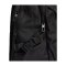 adidas Power Viii Rucksack Schwarz - schwarz