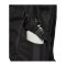 adidas Power Viii Rucksack Schwarz - schwarz