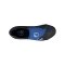 adidas Predator Elite FT FG Jude Bellingham Signature Kids Schwarz - schwarz