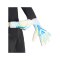 adidas Pred Gl Pro Hys Torwarthandschuhe Blau - blau