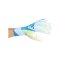 adidas Pred Gl Pro Pc Torwarthandschuhe Blau - blau