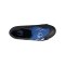 adidas Predator League FT FG/MG Jude Bellingham Signature Kids Schwarz - schwarz