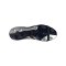 adidas Predator League FT FG/MG Obsidian Strike Schwarz - schwarz