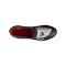 adidas Predator League FT FG/MG Obsidian Strike Schwarz - schwarz