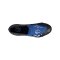adidas Predator League FT FG/MG Jude Bellingham Signature Schwarz - schwarz