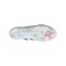 adidas Predator FG 94 Reverse Weiß - weiss