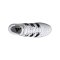 adidas Predator FG 94 Reverse Weiß - weiss