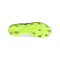 adidas Predator Accuracy.1 FG Crazyrush Kids Weiss Schwarz Gelb - weiss