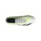 adidas Predator Accuracy.1 L AG Crazyrush Weiss Schwarz Gelb - weiss