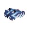 adidas Predator Accuracy.1 L SG Marinerush Blau Weiss Blau - blau