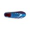adidas Predator Accuracy.1 L SG Marinerush Blau Weiss Blau - blau