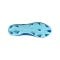 adidas Predator Accuracy.3 FG Marinerush Blau Weiss Blau - blau