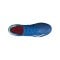 adidas Predator Accuracy.3 FG Marinerush Blau Weiss Blau - blau