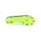 adidas Predator Accuracy.3 FG Crazyrush Kids Weiss Schwarz Gelb - weiss