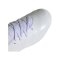 adidas Predator Accuracy.3 FG Pearlized Kids Weiss - weiss