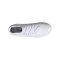 adidas Predator Accuracy.3 FG Pearlized Kids Weiss - weiss