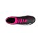 adidas Predator Accuracy.3 FG Own Your Football Schwarz Weiss Pink - schwarz