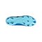 adidas Predator Accuracy.3 LL FG Marinerush Kids Blau Weiss - blau