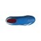 adidas Predator Accuracy.3 LL FG Marinerush Kids Blau Weiss - blau