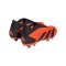 adidas Predator Accuracy.3 LL FG Heatspawn Kids Orange Schwarz - orange