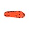adidas Predator Accuracy.3 LL FG Heatspawn Kids Orange Schwarz - orange