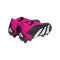 adidas Predator Accuracy.3 LL FG Own Your Football Kids Schwarz Weiss Pink - schwarz