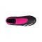 adidas Predator Accuracy.3 LL FG Own Your Football Kids Schwarz Weiss Pink - schwarz