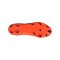 adidas Predator Accuracy.3 LL FG Heatspawn Orange Schwarz - orange