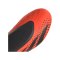 adidas Predator Accuracy.3 LL FG Heatspawn Orange Schwarz - orange