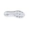 adidas Predator Accuracy.3 MG Pearlized Weiss - weiss