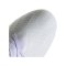 adidas Predator Accuracy.3 MG Pearlized Weiss - weiss
