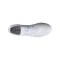 adidas Predator Accuracy.3 MG Pearlized Weiss - weiss