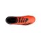 adidas Predator Accuracy.3 TF Heatspawn Orange Schwarz - orange