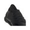 adidas Predator Accuracy.3 TF Nightstrike Schwarz - schwarz