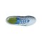 adidas Predator Club FG/MG Ice Cold Precision Kids Blau - blau