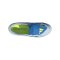 adidas Predator Club FT FG/MG Ice Cold Precision Kids Blau - blau