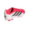 adidas Predator Club FG/MG Born for Goals Kids Rot - rot