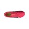adidas Predator Club FG/MG Born for Goals Kids Rot - rot