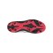 adidas Predator Club FG/MG Immortal DNA Kids Schwarz - schwarz