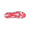 adidas Predator Club FG Pure Victory Rot - rot